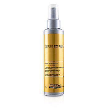 L'Oréal Professionnel Serie Expert Nutrifier Hair Softener Pre Shampoo 150
