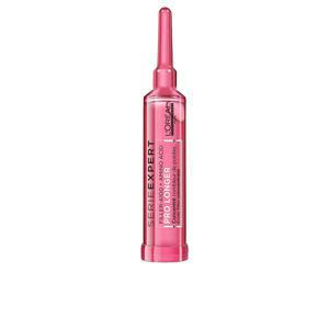 L'Oréal Professionnel Serie Expert Pro Longer Ends-Filling Treatment 0.5 oz
