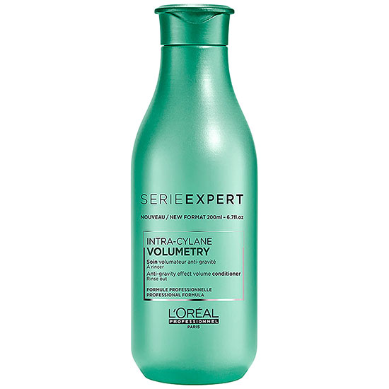L'Oréal Professionnel Serie Expert Volumetry Conditioner 7 oz
