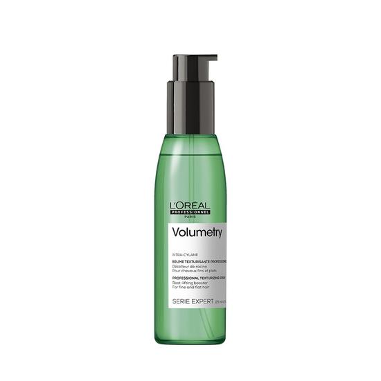L'Oréal Professionnel Serie Expert Volumetry Root Spray 4 oz