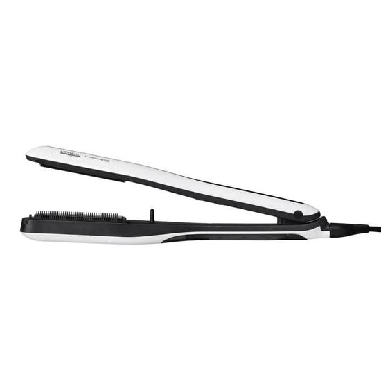 L'Oréal Professionnel SteamPod 3.0 Steam Hair Straightener