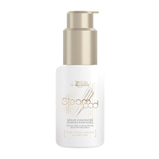 L'Oréal Professionnel Steampod Serum