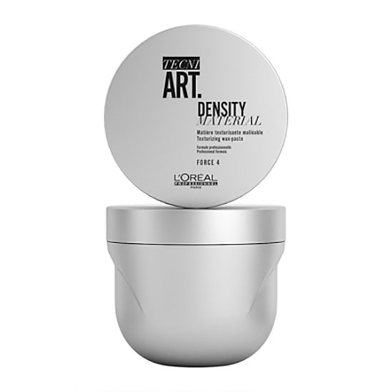 L'Oréal Professionnel Tecni ART Density Material