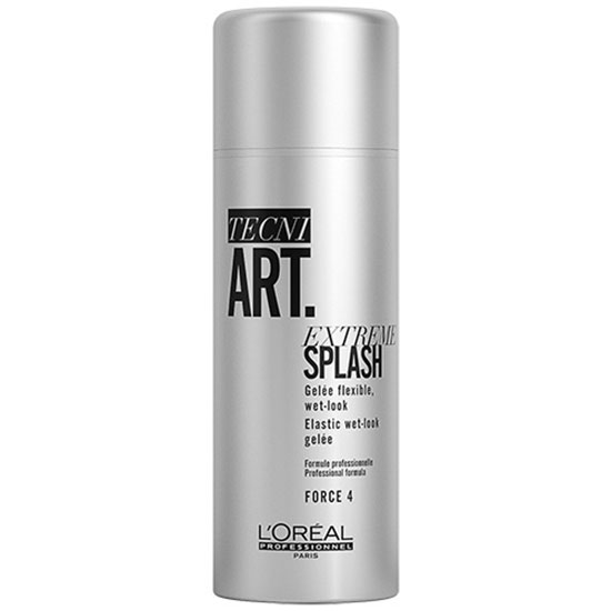 L'Oréal Professionnel Tecni ART Extreme Splash