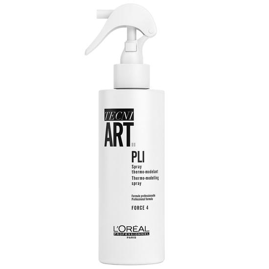 L'Oréal Professionnel Tecni ART Pli Shaper