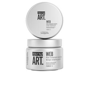 L'Oréal Professionnel Tecni ART Web 5 oz