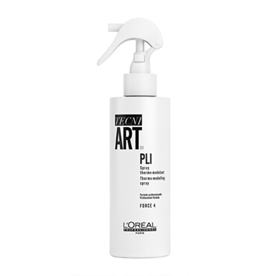 L'Oréal Professionnel Tecni ART Pli Shaper