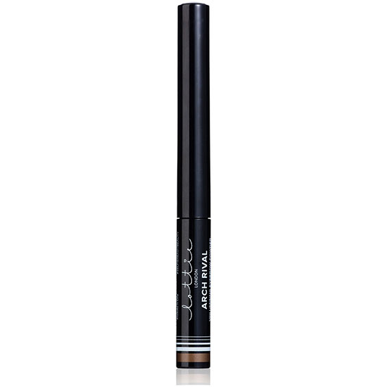 Lottie London Brow Volume Powder Light