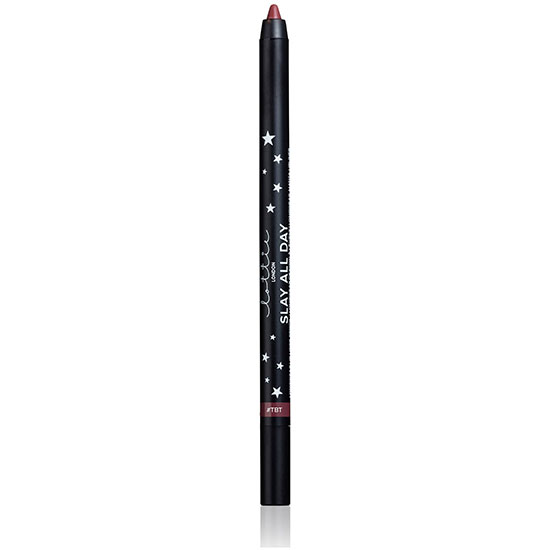 Lottie London Longwear Lip Liner #TBT