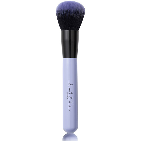 Lottie London Make Me Blush Brush