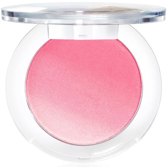 Lottie London Ombre Blush Exposed