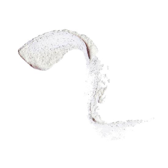 Lottie London x Laila Loves 2 In 2 Glitter Liner Shadow Champagne