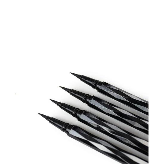 Lovinah Liquid Eyeliner