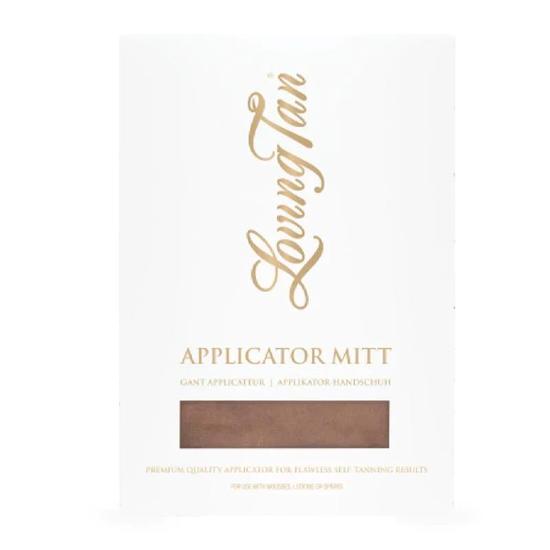 Loving Tan Purest Applicator Mitt