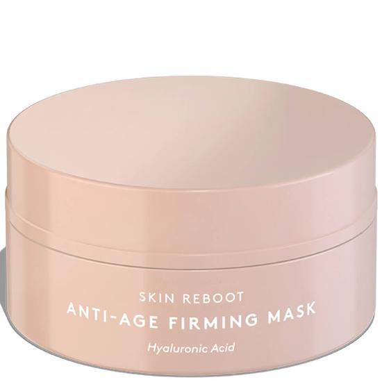 Löwengrip Skin Reboot Anti-Age Firming Mask 2 oz