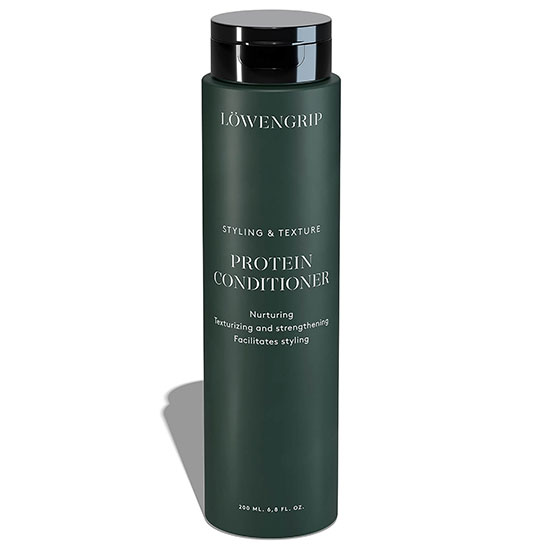 Löwengrip Styling & Texture Protein Conditioner 7 oz