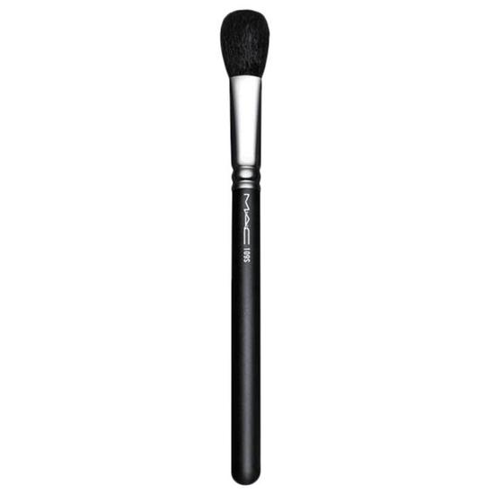 MAC 109s Small Contour Brush