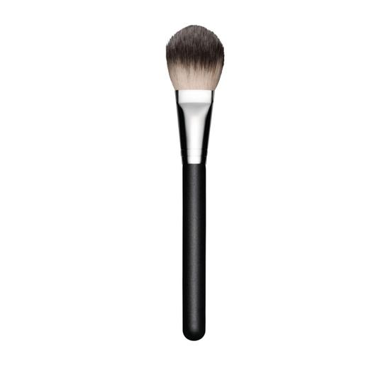 MAC 127 Split Fiber Face Brush