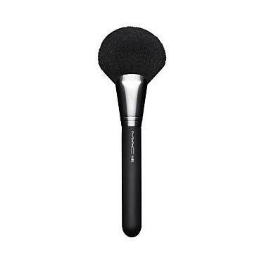MAC 140 Full Fan Brush