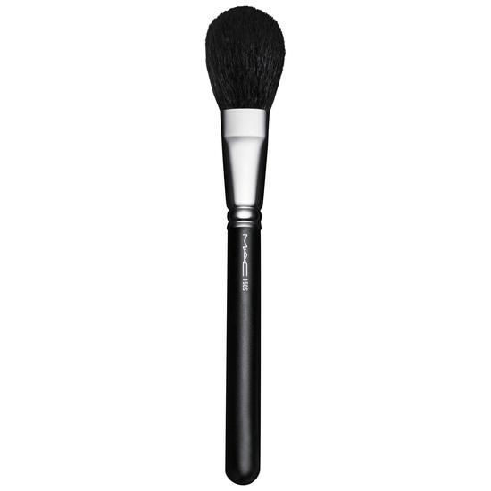 MAC 150s Large Powder Brush