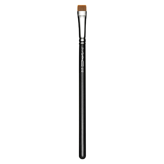 MAC 212 Flat Definer Brush