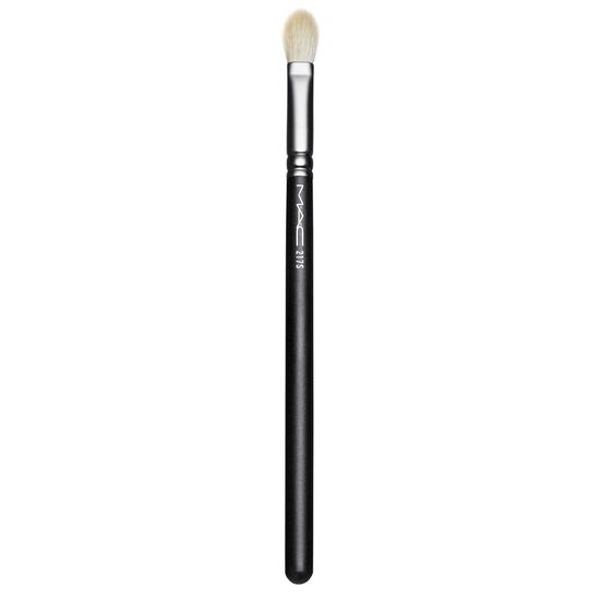 MAC 217s Blending Brush