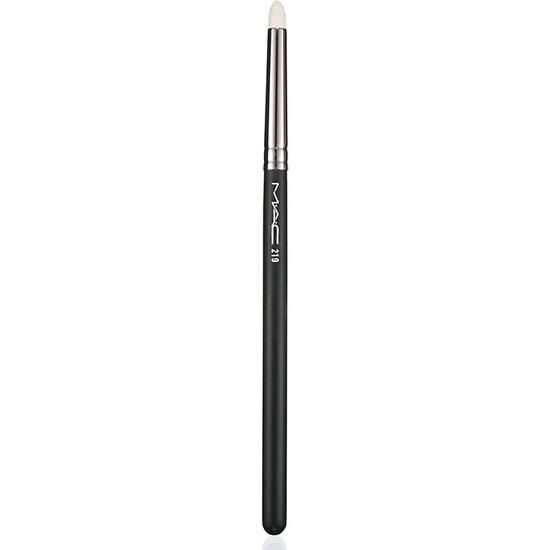 MAC 219s Pencil Brush