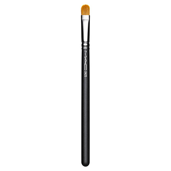 MAC 242s Shader Brush