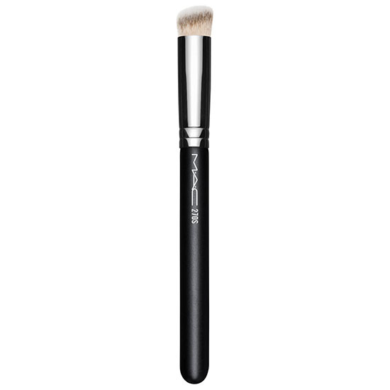 MAC 270s Concealer Brush