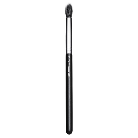 MAC 286s Duo Fiber Tapered Brush