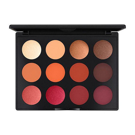 MAC Art Library Flame Boyant