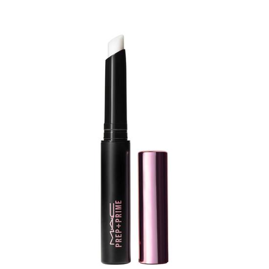 MAC Prep + Prime Lip Black Cherry