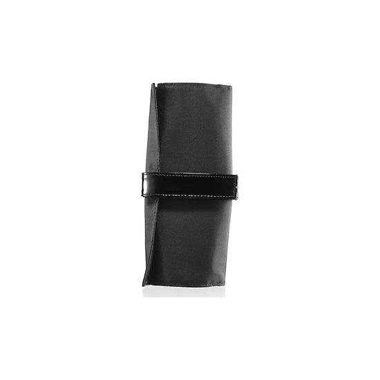 MAC Brush Roll Small