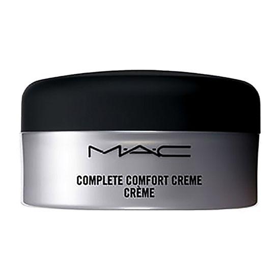 MAC Complete Comfort Creme