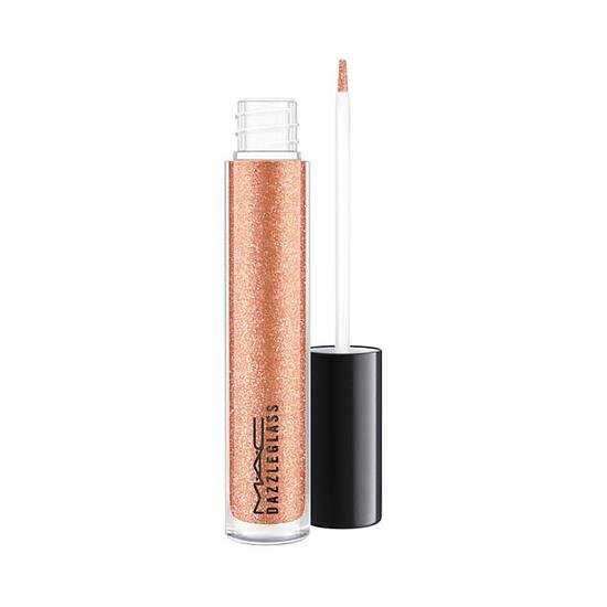 MAC Dazzleglass
