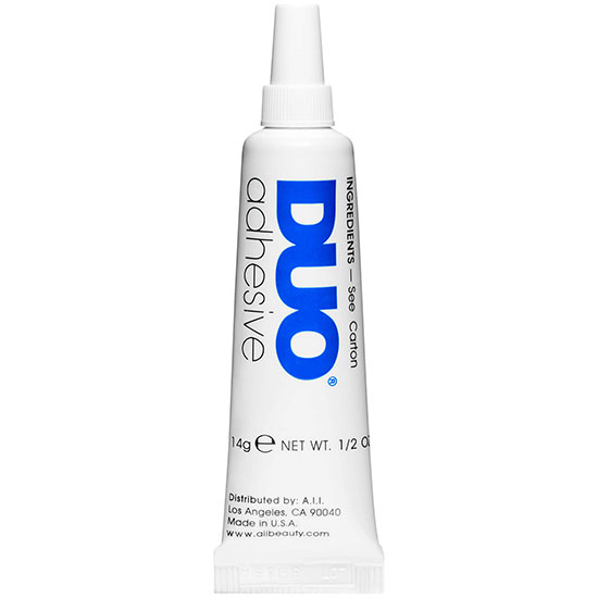 MAC Duo Eyelash Adhesive