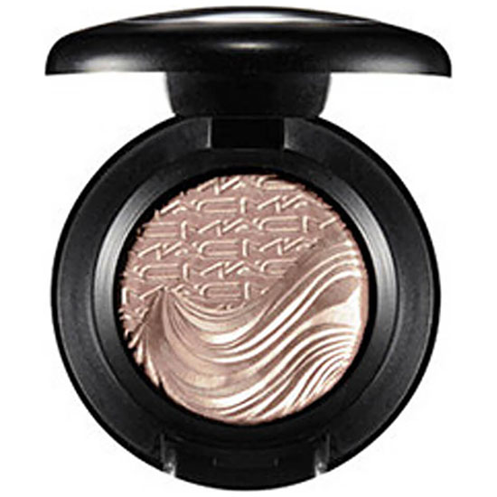 MAC Extra Dimension Eyeshadow