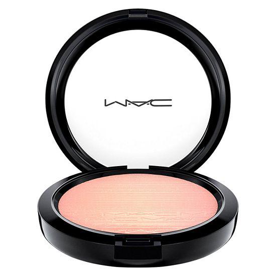 MAC Extra Dimension Skinfinish Highlighter