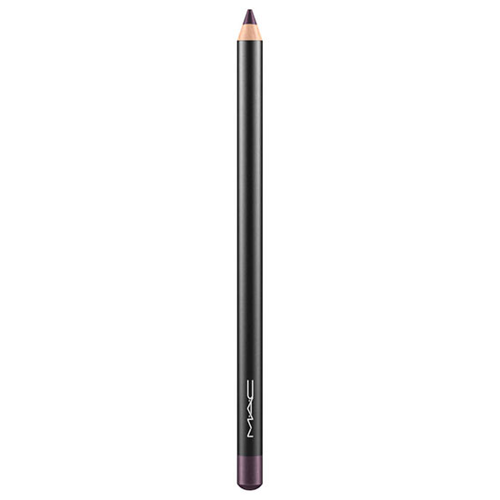 MAC Eye Kohl Pencil Liner