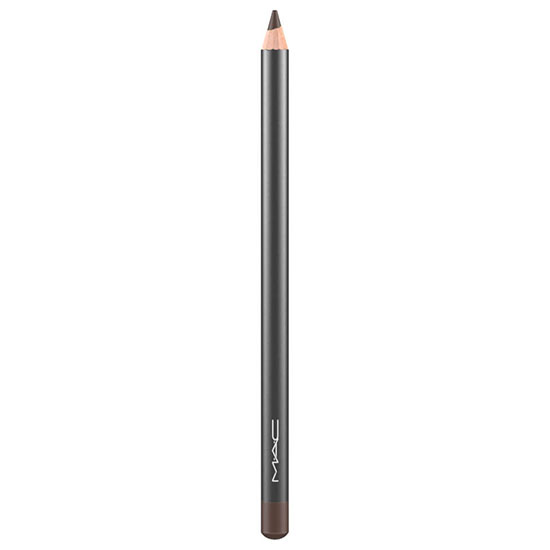 MAC Eye Pencil Coffee