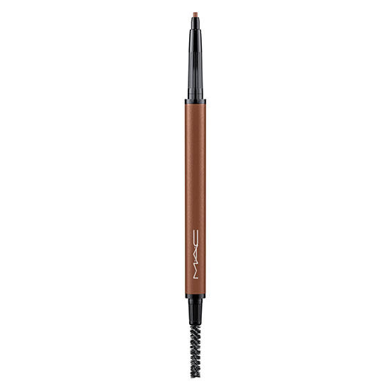 MAC Eyebrow Styler