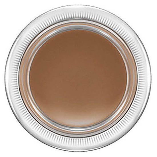 MAC Fluidline Brow Gelcreme