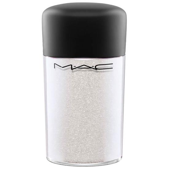 MAC Glitter Reflects