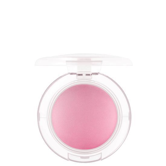 MAC Glow Play Blush Cheeky Devil