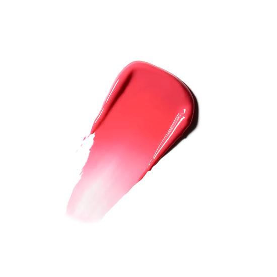 MAC Glow Play Lip Balm Floral Coral