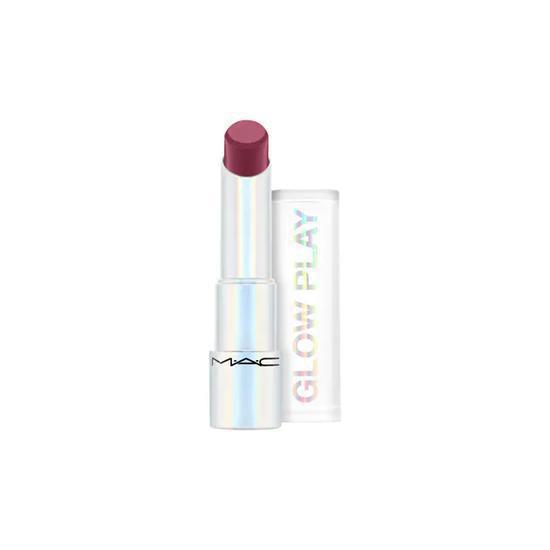MAC Glow Play Lip Balm
