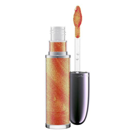MAC Grand Illusion Glossy Liquid Lip Color