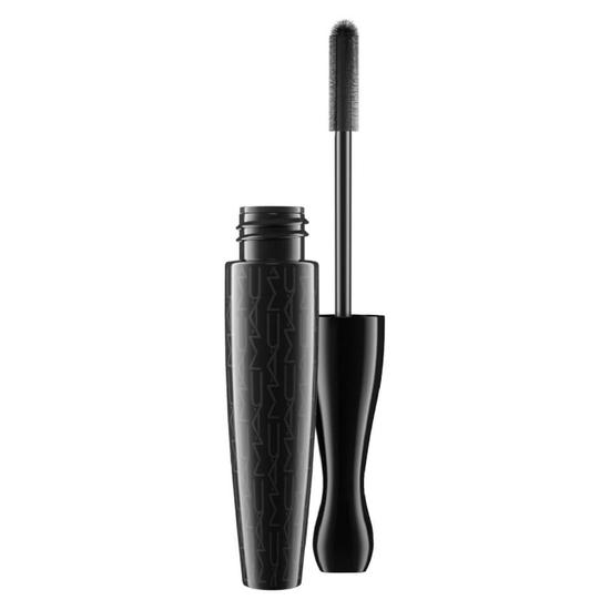MAC In Extreme Dimension Lash Mascara