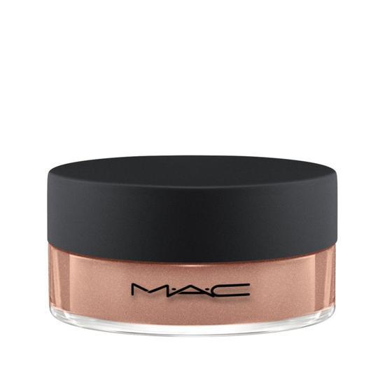 MAC Iridescent Loose Powder