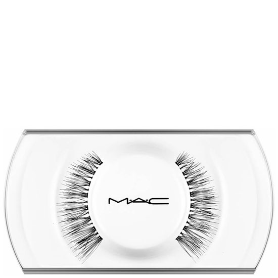 MAC Lash